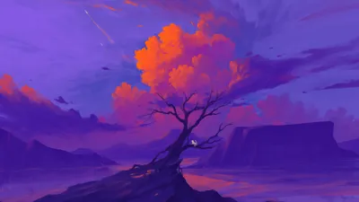 Anime Wallpaper 3838x2158 Abstract Wallpaper 4K 3838x2158 Ultrawide, QHD