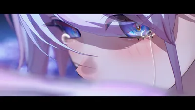 Anime Wallpaper 2558x1438 Abstract Wallpaper 4K 2558x1438 Full HD, Ultrawide