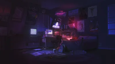 Anime Wallpaper 3838x2158 Abstract Wallpaper 4K 3838x2158 Ultrawide, QHD