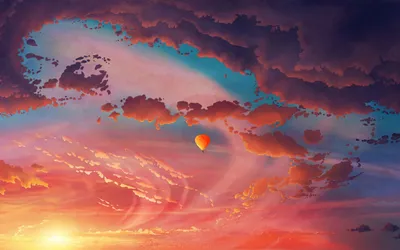 Anime Wallpaper 1918x1198 Abstract Wallpaper 4K 1918x1198 Ultrawide