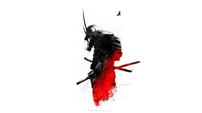 Anime Wallpaper 1918x1078 Abstract Wallpaper 4K 1918x1078 Ultrawide