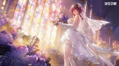 Anime Wallpaper 1918x1078 Abstract Wallpaper 4K 1918x1078 Ultrawide