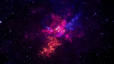 Anime Wallpaper 3838x2158 Abstract Wallpaper 4K 3838x2158 Dark Blue, Ultrawide, QHD