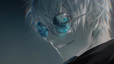 Anime Wallpaper 3838x2158 Abstract Wallpaper 4K 3838x2158 Ultrawide, QHD