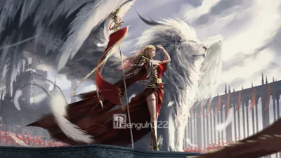 Anime Wallpaper 2558x1438 Abstract Wallpaper 4K 2558x1438 Light Gray, Full HD, Ultrawide