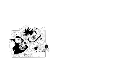 Anime Wallpaper 5118x2878 Abstract Wallpaper 4K 5118x2878 Ultrawide, 4k