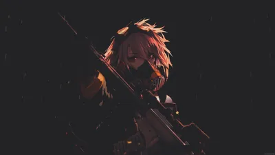 Anime Wallpaper 3838x2158 Abstract Wallpaper 4K 3838x2158 Ultrawide, QHD