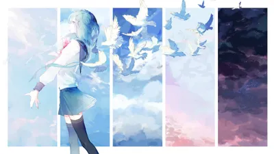 Anime Wallpaper 3838x2158 Abstract Wallpaper 4K 3838x2158 Light Gray, Ultrawide, QHD