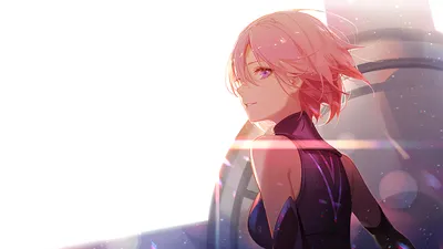 Anime Wallpaper 1918x1078 Abstract Wallpaper 4K 1918x1078 Ultrawide