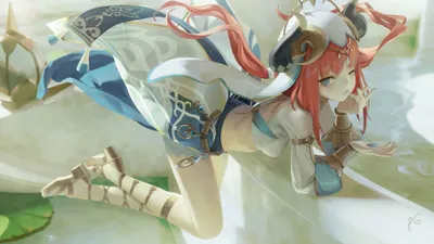 Anime Wallpaper 2558x1438 Abstract Wallpaper 4K 2558x1438 Full HD, Ultrawide