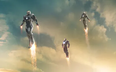 Movie Iron Man Abstract Wallpaper 4K 2560x1600 Movie, Iron, Man, 3:, Hd, Desktop, Wallpaper, Gray, Ultrawide, QHD