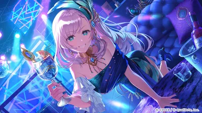 Anime Wallpaper 1918x1078 Abstract Wallpaper 4K 1918x1078 Ultrawide