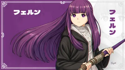 Anime Wallpaper 1918x1078 Abstract Wallpaper 4K 1918x1078 Ultrawide
