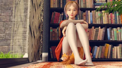 Anime Wallpaper 2558x1438 Abstract Wallpaper 4K 2558x1438 Full HD, Ultrawide