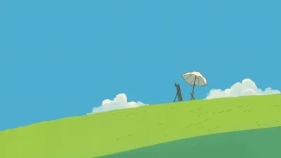 Anime Wallpaper 3838x2158 Abstract Wallpaper 4K 3838x2158 Ultrawide, QHD