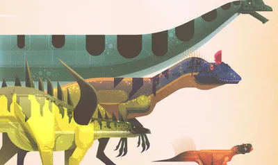 Minimalist Animal Dinosaur Minimal Wallpaper 4K 1984x1178 Minimalist, Animal, Dinosaur, Hd, Desktop, Wallpaper:, Background, White, Ultrawide, Full HD