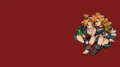 Anime Wallpaper 3838x2158 Abstract Wallpaper 4K 3838x2158 Ultrawide, QHD