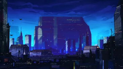 Dark Sci Wallpaper World Wallpaper 4K 3840x2160 Sci, Fi, City, Hd, Desktop, Brown, Ultrawide, 4k