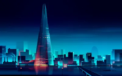 Anime Wallpaper 2878x1798 Abstract Wallpaper 4K 2878x1798 Ultrawide, QHD