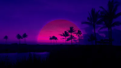 Anime Wallpaper 3022x1699 Abstract Wallpaper 4K 3022x1699 Ultrawide, QHD