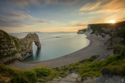General Wallpaper 2046x1363 Nature Wallpaper 4K 2046x1363 Door:, Full HD, Ultrawide