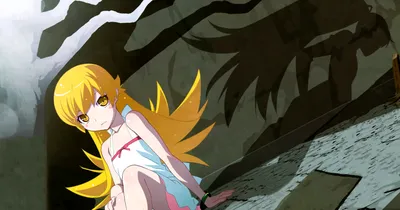 Kiss Acerola Orion Heart Blade Abstract Wallpaper 4K 6421x3364 Kiss-shot, Acerola-orion, Heart-under-blade, Ultrawide, 4k