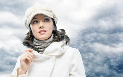 General Wallpaper 2558x1598 Nature Wallpaper 4K 2558x1598 Light Gray, Coat, Full HD, Ultrawide