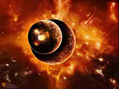 General Wallpaper 1918x1438 Space Wallpaper 4K 1918x1438 Landscape