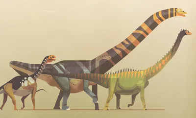 Minimalist Animal Dinosaur Minimal Wallpaper 4K 1920x1158 Minimalist, Animal, Dinosaur, Hd, Desktop, Wallpaper:, Background, White, Ultrawide, Full HD