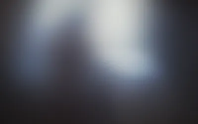 Abstract Blurred Soft Minimal Wallpaper 4K 2560x1600 An, Abstract, Blurred, Hd, Desktop, Wallpaper, Featuring, Soft, Gradients, Light, Dark, Tones, White, Gray, Ultrawide, QHD