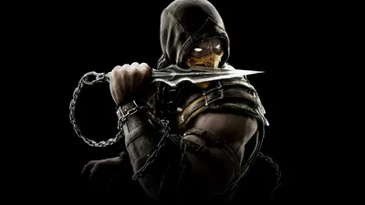 General Wallpaper 1918x1078 Black/Dark Wallpaper 4K 1918x1078 Dark-themed, Ultrawide