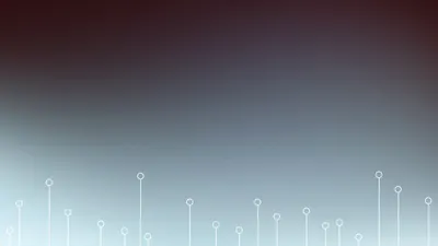General Wallpaper 1918x1078 Minimal Wallpaper 4K 1918x1078 Circuit-like, Ultrawide