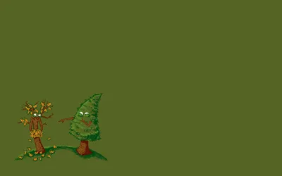General Wallpaper 1918x1198 Minimal Wallpaper 4K 1918x1198 Dark-green, Ultrawide