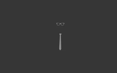 General Wallpaper 2558x1598 Minimal Wallpaper 4K 2558x1598 Tie, Full HD, Ultrawide