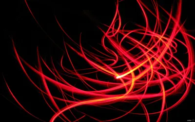 General Wallpaper 1918x1198 Black/Dark Wallpaper 4K 1918x1198 Ultrawide