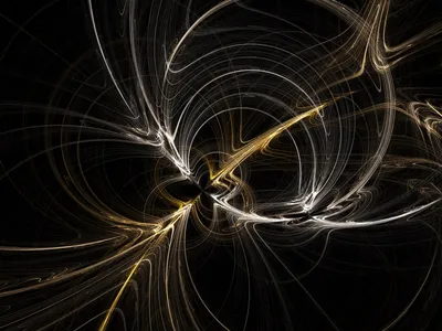 General Wallpaper 1598x1198 Black/Dark Wallpaper 4K 1598x1198 Cool, Landscape