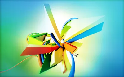 Anime Wallpaper 1918x1198 Abstract Wallpaper 4K 1918x1198 Cool, Ultrawide