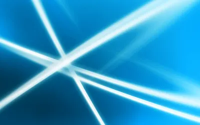 Abstract Blue Intersecting White Light Abstract Wallpaper 4K 1920x1200 Hd, Abstract, Blue, Wallpaper, Featuring, Intersecting, White, Light, Beams, Creating, Dynamic, Modern, Red, Pink, Ultrawide, Full HD