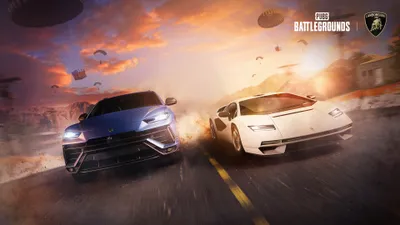 Video Game Playerunknown Battlegrounds Cars Wallpaper 4K 3840x2160 4k, Ultra, Hd, Pc, Desktop, Wallpaper, Of, The, Video, Game, Playerunknown, 039, White, Ultrawide