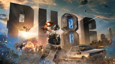 Bright Video Wallpaper Cars Wallpaper 4K 3840x2160 4k, Ultra, Hd, Pc, Desktop, Wallpaper, For, The, Video, Game, Playerunknown, 039, Brown, Gray, Ultrawide