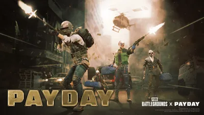 Misty Video Wallpaper World Wallpaper 4K 1920x1080 Hd, Pc, Desktop, Wallpaper, Of, The, Video, Game, Playerunknown, 039, Battlegrounds, Payday, White, Ultrawide, Full HD