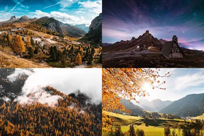 General Wallpaper 1798x1198 Nature Wallpaper 4K 1798x1198 Ultrawide