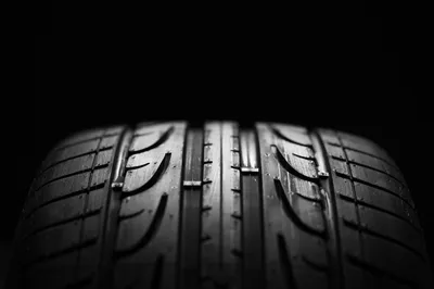 Tire Tread Pattern Close Abstract Wallpaper 4K 5998x3998 Ultrawide, 4k