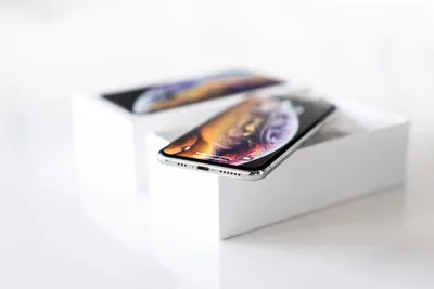 Brand New Iphone Abstract Wallpaper 4K 4998x3331 Ultrawide, 4k