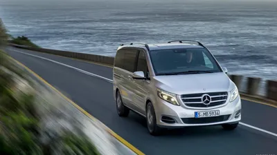 Vehicle Benz Class Cars Wallpaper 4K 1918x1078 Mercedes‑benz, Ultrawide