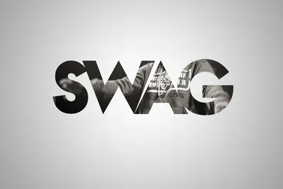 General Wallpaper 2998x1998 Black/Dark Wallpaper 4K 2998x1998 Black-and-white, Ultrawide, QHD