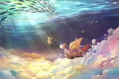 Anime Wallpaper 1918x1278 Abstract Wallpaper 4K 1918x1278 Light Gray, Ultrawide