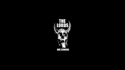 Dark Movie Wallpaper Abstract Wallpaper 4K 1920x1080 Movie, Lords, Of, Salem, Hd, Desktop, Wallpaper, White, Black, Gray, Ultrawide, Full HD
