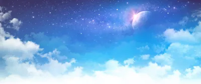 Sci Space Distant Space Wallpaper 4K 8229x3448 Sci‑fi, Ultrawide, 4k