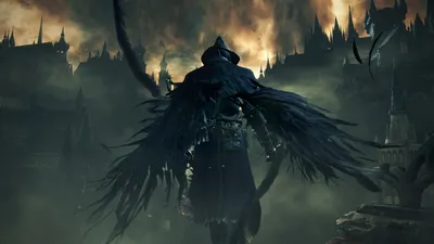 General Wallpaper 1918x1078 World Wallpaper 4K 1918x1078 Ultrawide